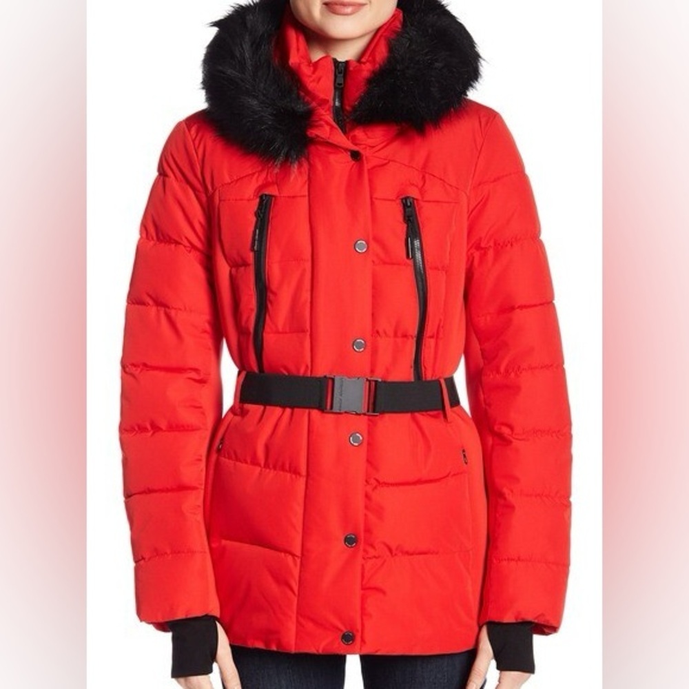 Michael Kors Jacket
